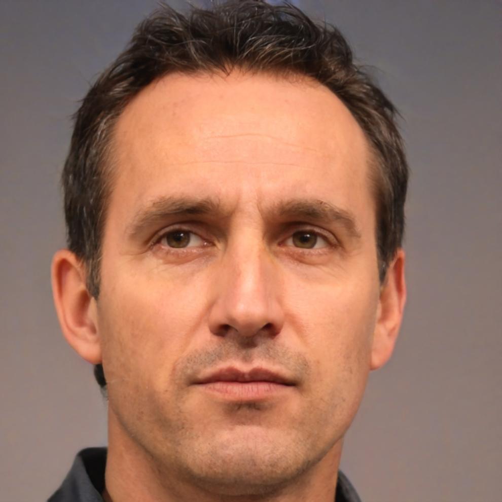 Rizki Pratama - Alumni Program Investasi